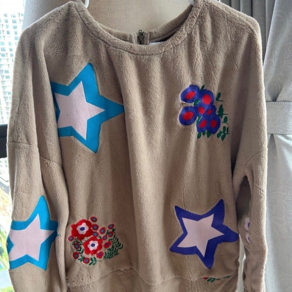 Zayan the Label (Dubai designer) - Picture 1 of 6